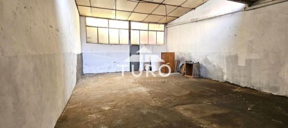 Земельный участок 319м² в Барселона, Испания № 143237 8