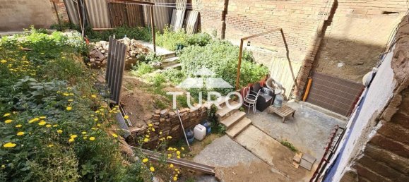 Земельный участок 319м² в Барселона, Испания № 143237 4