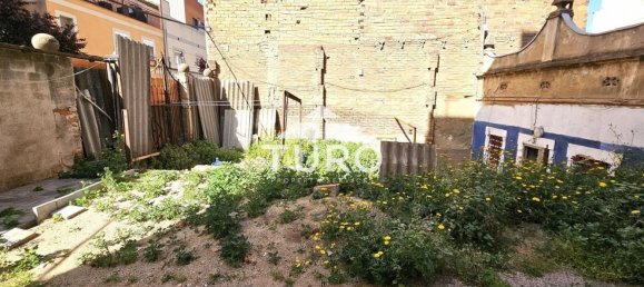 Земельный участок 319м² в Барселона, Испания № 143237 2