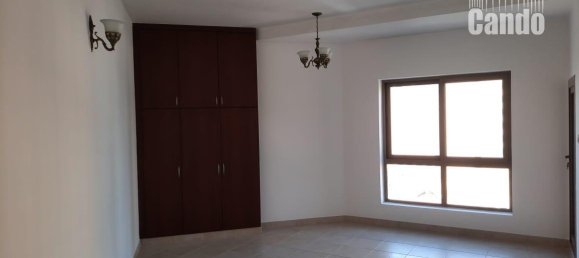 Apartamento de 2 dormitorios en Barsha Heights (Tecom), UAE No. 55177 9
