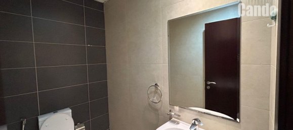 Apartamento de 2 dormitorios en Barsha Heights (Tecom), UAE No. 55177 4