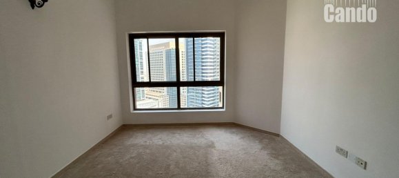 Apartamento de 2 dormitorios en Barsha Heights (Tecom), UAE No. 55177 3