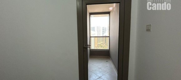 Apartamento de 2 dormitorios en Barsha Heights (Tecom), UAE No. 55177 7