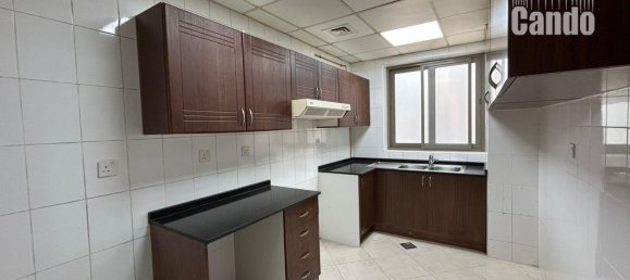 Apartamento de 2 dormitorios en Barsha Heights (Tecom), UAE No. 55177 5