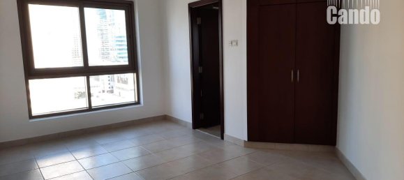 Apartamento de 2 dormitorios en Barsha Heights (Tecom), UAE No. 55177 11