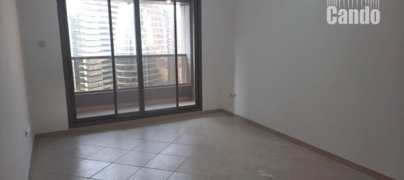Apartamento de 2 dormitorios en Barsha Heights (Tecom), UAE No. 55177 14