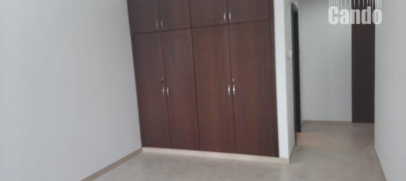 Apartamento de 2 dormitorios en Barsha Heights (Tecom), UAE No. 55177 12