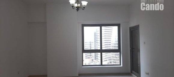 Apartamento de 2 dormitorios en Barsha Heights (Tecom), UAE No. 55177 8