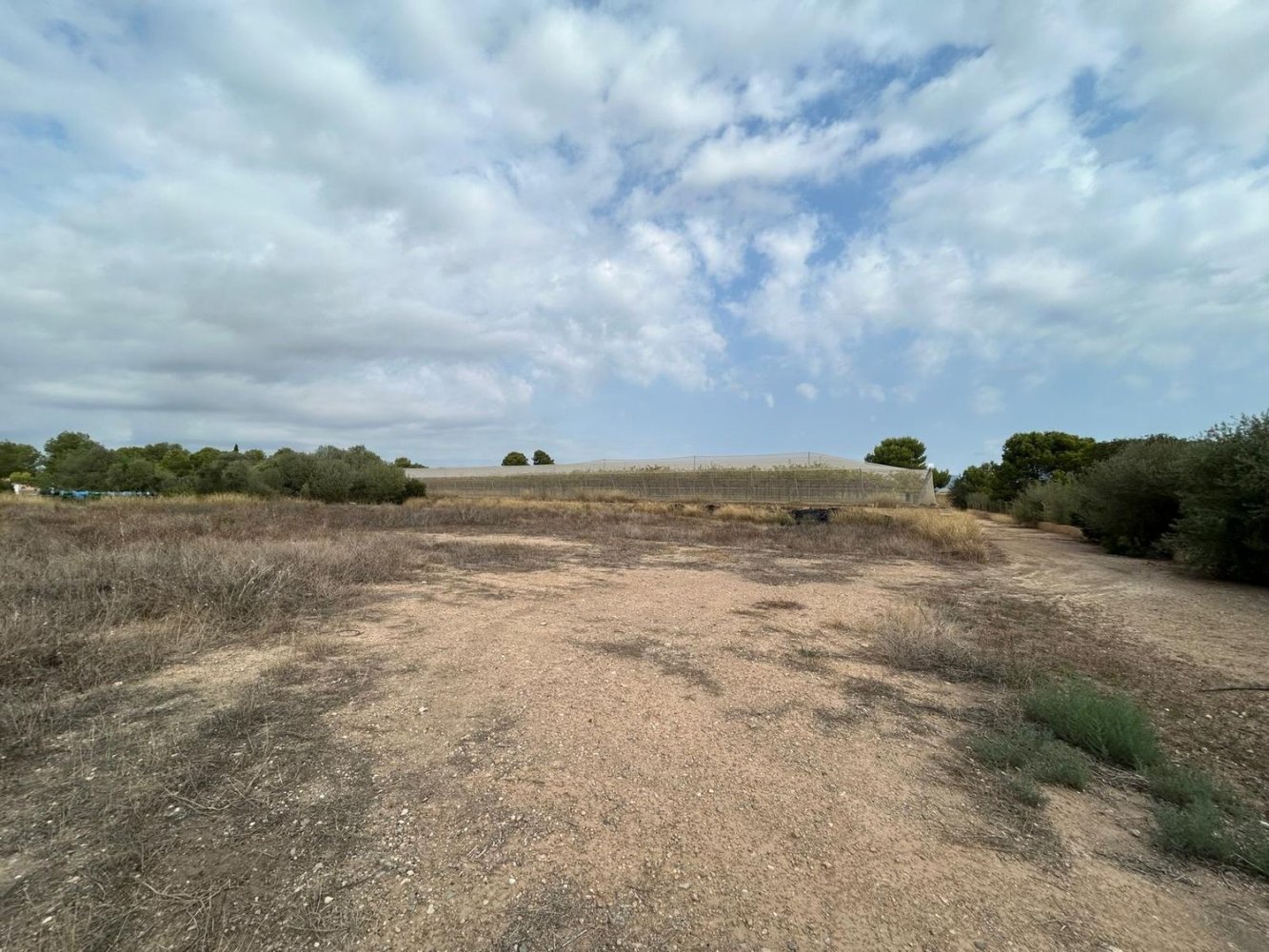 Terreno em Betera, Spain N.º 215821