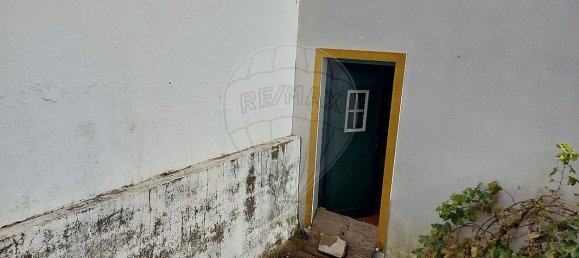 Дом с 1 спальней в Понти ди Сор, Португалия № 23424 8