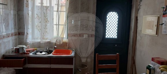 Дом с 1 спальней в Понти ди Сор, Португалия № 23424 5