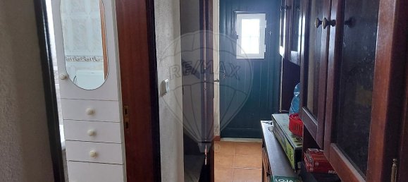 Дом с 1 спальней в Понти ди Сор, Португалия № 23424 6