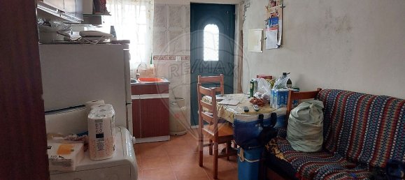 Дом с 1 спальней в Понти ди Сор, Португалия № 23424 2