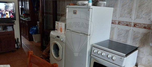 Дом с 1 спальней в Понти ди Сор, Португалия № 23424 4