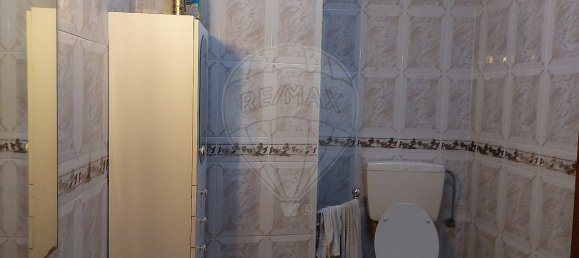 Дом с 1 спальней в Понти ди Сор, Португалия № 23424 7