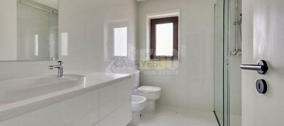 4 غرف نوم منزل في Vila Nova de Gaia, Portugal رقم 16749 19