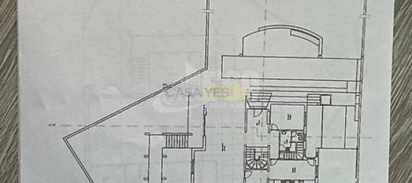 4 غرف نوم منزل في Vila Nova de Gaia, Portugal رقم 16749 21