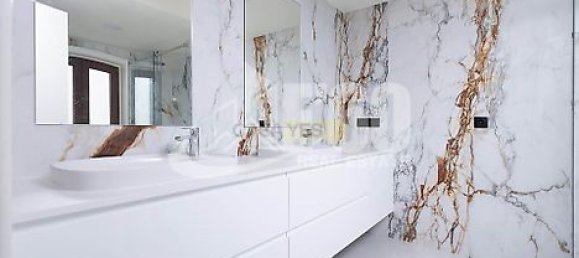 4 غرف نوم منزل في Vila Nova de Gaia, Portugal رقم 16749 24