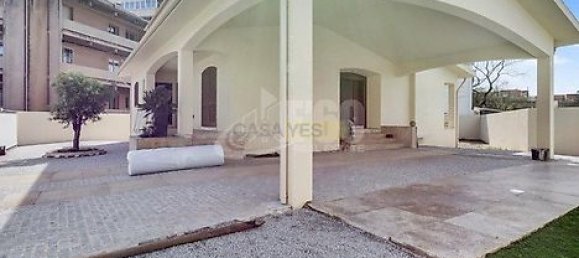 4 غرف نوم منزل في Vila Nova de Gaia, Portugal رقم 16749 3