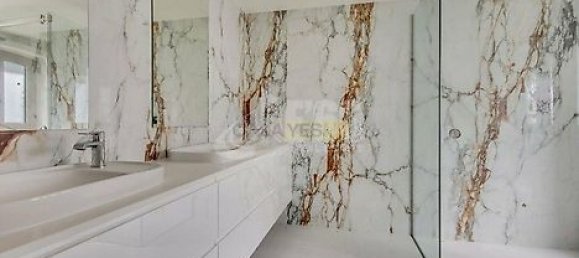 4 غرف نوم منزل في Vila Nova de Gaia, Portugal رقم 16749 18