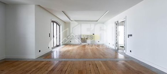 4 غرف نوم منزل في Vila Nova de Gaia, Portugal رقم 16749 28