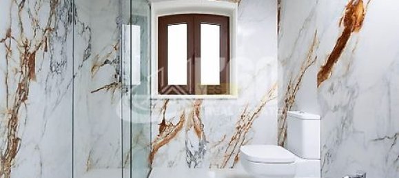 4 غرف نوم منزل في Vila Nova de Gaia, Portugal رقم 16749 23