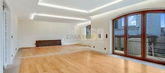 4 غرف نوم منزل في Vila Nova de Gaia, Portugal رقم 16749 4