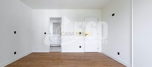 4 غرف نوم منزل في Vila Nova de Gaia, Portugal رقم 16749 30