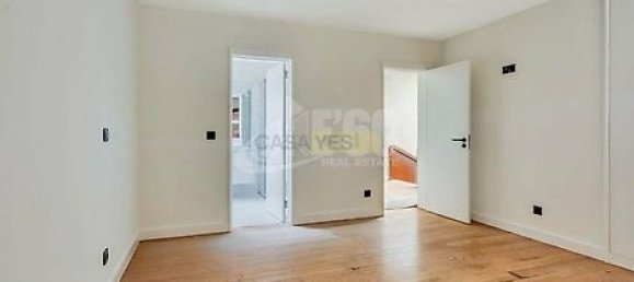 4 غرف نوم منزل في Vila Nova de Gaia, Portugal رقم 16749 17