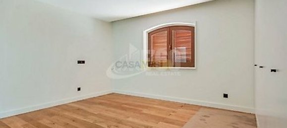 4 غرف نوم منزل في Vila Nova de Gaia, Portugal رقم 16749 14