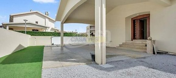 4 غرف نوم منزل في Vila Nova de Gaia, Portugal رقم 16749 2