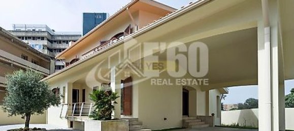 4 غرف نوم منزل في Vila Nova de Gaia, Portugal رقم 16749 26