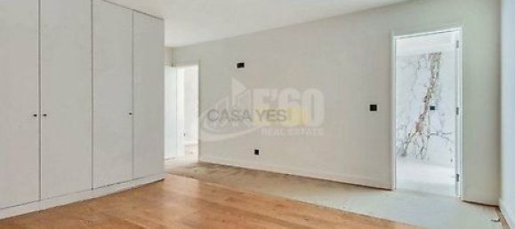 4 غرف نوم منزل في Vila Nova de Gaia, Portugal رقم 16749 10