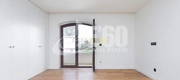 4 غرف نوم منزل في Vila Nova de Gaia, Portugal رقم 16749 27