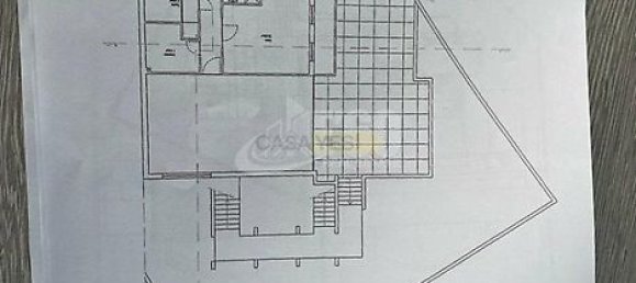 4 غرف نوم منزل في Vila Nova de Gaia, Portugal رقم 16749 20