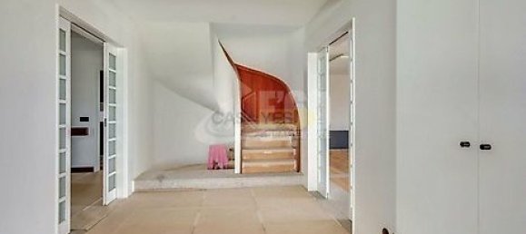 4 غرف نوم منزل في Vila Nova de Gaia, Portugal رقم 16749 6