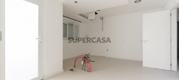 5 bedrooms House in Cascais, Portugal No. 158033 23