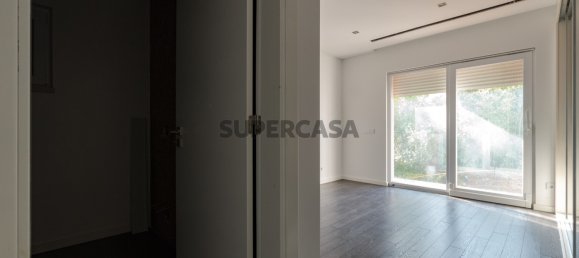 5 bedrooms House in Cascais, Portugal No. 158033 25