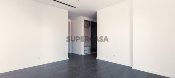 5 bedrooms House in Cascais, Portugal No. 158033 22