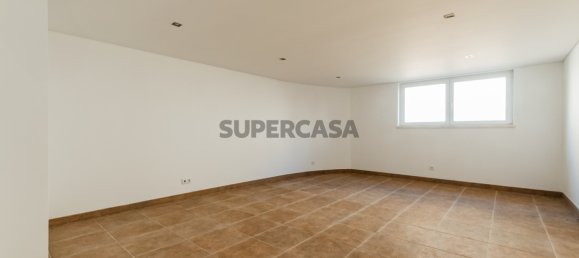 5 bedrooms House in Cascais, Portugal No. 158033 30