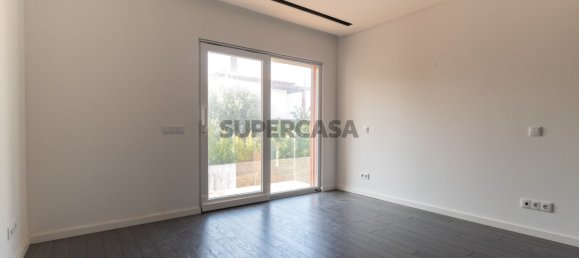 5 bedrooms House in Cascais, Portugal No. 158033 26