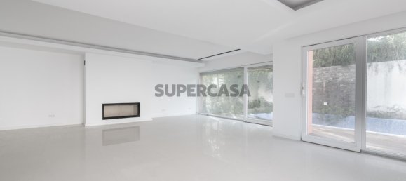 5 bedrooms House in Cascais, Portugal No. 158033 13