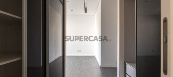 5 bedrooms House in Cascais, Portugal No. 158033 19