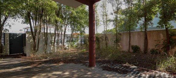 5 bedrooms House in Cascais, Portugal No. 158033 28