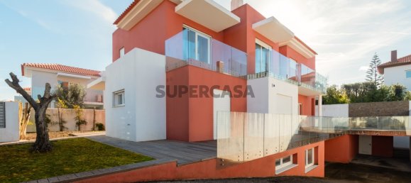 5 bedrooms House in Cascais, Portugal No. 158033 8