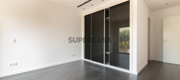 5 bedrooms House in Cascais, Portugal No. 158033 27