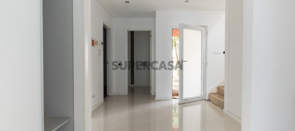 5 bedrooms House in Cascais, Portugal No. 158033 15