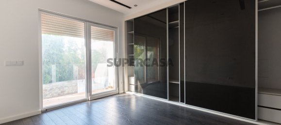 5 bedrooms House in Cascais, Portugal No. 158033 24