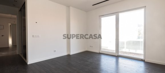 5 bedrooms House in Cascais, Portugal No. 158033 21