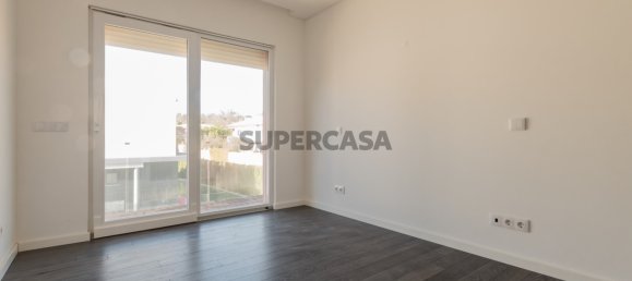 5 bedrooms House in Cascais, Portugal No. 158033 31